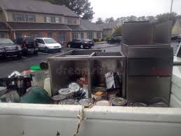 Greenbelt, MD Junk Removal Services Company