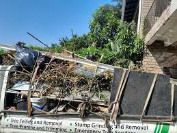 Best Demolition Debris Removal  in Greenbelt, MD