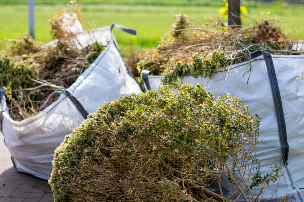 Best Commercial Junk Removal  in Greenbelt, MD