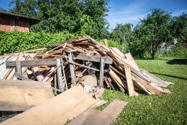  Greenbelt, MD Junk Removal Services Pros
