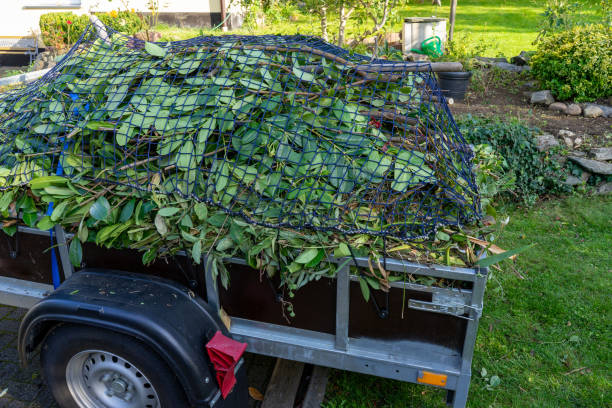 Best Same-Day Junk Removal Services  in Greenbelt, MD