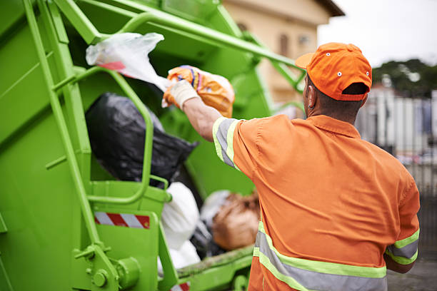Best Electronics and E-Waste Disposal  in Greenbelt, MD