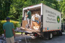 Best Estate Cleanout  in Greenbelt, MD
